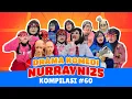 Download Lagu PART 60 | KOMPILASI DRAMA KOMEDI NURRAYNI25