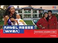 Angel Reese Lifestyle 2025 Bio Boyfriend Relationship Kids Family Accolades Net Worth NBA