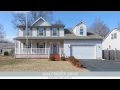 3834 Ponder Dr Edgewater MD 21037