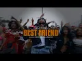 Donielle - Best Friend