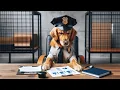 What s better than Windows Security Baselines in Microsoft Intune Let s see