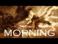Avenged Sevenfold   Requiem 'Lyrics video'