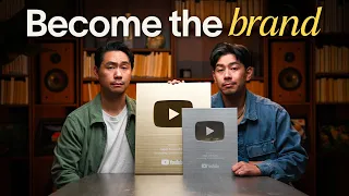 If I Were a Founder Starting YouTube, I’d do this