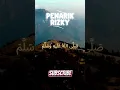Download Lagu Sholwat Jibri / sholawat untuk mendatankan rizky