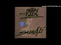 Download Lagu Iwan Fals - Sugali - Composer : Iwan Fals \u0026 Chilung Ramali 1984 (CDQ)