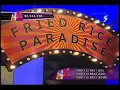 President Star Charity 2007 - Dick Lee - Fried Rice Paradise