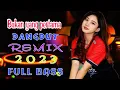 Lagu BUKAN YANG PERTAMA DANGDUT REMIX FULL BASS 2023