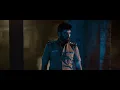 Download Lagu Ten Hours 2025 Tamil Hq Hdrip   480P   X264      sinhala sub   cineru lk