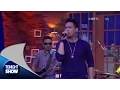 Download Lagu Performance Ada Band - Izinkan
