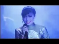 Download Lagu Ziana Zain-Anggapanmu (Sembilu OST)