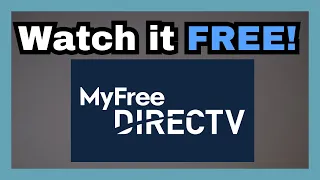 MyFree DirecTV A Look at DirecTV s Free Plan
