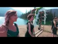 MIKE + TANYA