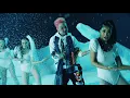 UrboyTJ : แบกไม่ไหว Ft. Lazyloxy - (Teaser)