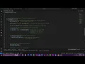 Dining Philosophers Simulation in C