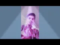 Download Lagu Asmaul Husna jaiko DJ