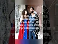 Download Lagu Kosem- sułtanka sułtanek