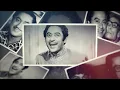 Download Lagu Kishore Kumar | Medley | Harmonica Cover | Sumanta Basu | RD Burman | Kalyanji-Anandji