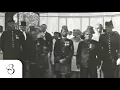 Download Lagu Aceh Tempo Dulu - Tentara Marsose dan Panglima Polem di Kerkhof Peucut tahun 1930 [ID SUB]