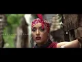Arcangel & Bad Bunny - Ya Me Acostumbre (Video Oficial)