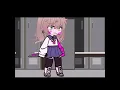 Download Lagu #school #killer #gacha #gachaclub #gachalife #gachameme #meme #animation #murder #blood