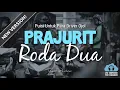 Download Lagu PRAJURIT RODA DUA (NEW VERSION) | Puisi Untuk Para Driver Ojol (Lebih Jernih)
