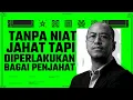 Lagu TANPA NIAT JAHAT TAPI DIPERLAKUKAN BAGAI PENJAHAT