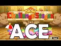Arbitrary Code Execution in Kirby s Dream Collection s New Challenge Stages Via Hacked Save File