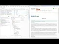 SQL Injection Fingerprinting an Oracle Database dual v version PortSwigger Lab