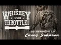 S3 EP19 CASEY JOHNSON