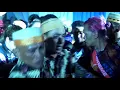 SITI BADRIAH - BERONDONG TUA - MANOKWARI