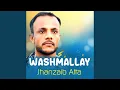 Download Lagu Allah Mani Salouk