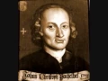 Download Lagu Pachelbel Canon in D major - Violin (eXquisite version)