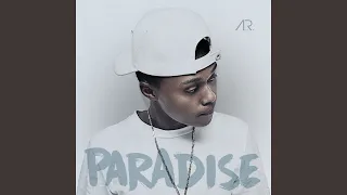 couldnt feat emtee 
