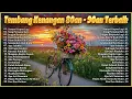 Download Lagu Tembang Kenangan 80an 90an Terbaik | Kumpulan lagu lawas Terpopuler