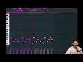 Making an AGSY Type Beat (From Scratch)