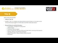 Conduct - CSULB Housing