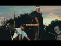 Tete - Marioo lyrics with English Translation