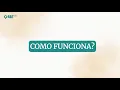 Channel
