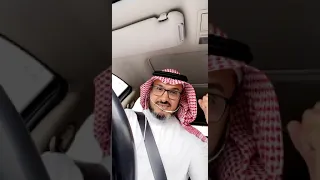 انواع الناس بحسب الكلام والمشاعر   عبدالعزيز طالع دندنها