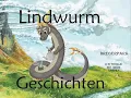 Ich Trolle Mit Meim Besten