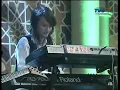 Lagu Afghan - Dalam Mihrab Cinta (Cover)