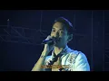 Afgan Live at The Sounds Project Vol.8 (2025)
