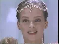 Download Lagu Opening to D3: The Mighty Ducks 1997 VHS (1080p) (Different Version)
