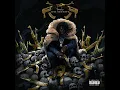Can't Clone Me (Bonus Track) - Young Nudy