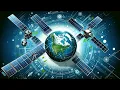 How Does GPS Work