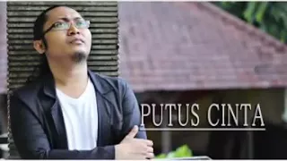 Download Putus cinta lagu madura MP3