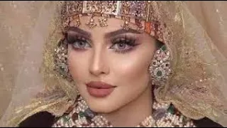 اغنية الحرم يا رسول الله الشدة الطنجاوية الشمالية 