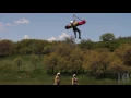 Mesa Verde Helitack Training