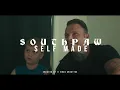 SOUTHPAW FLHC - Self Made (Official Music Video)