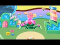 Download Lagu Petal Peril! || Candy Crush Saga || Level Game 81 TO 85 #candycrushsaga